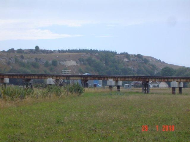 346 .... Clark's Flourmill